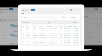 افزونه Jet Appointments Booking قرار ملاقات و رزور آنلاین المنتور جت اپوینتمنت