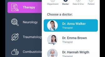 افزونه Jet Appointments Booking قرار ملاقات و رزور آنلاین المنتور جت اپوینتمنت