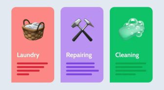 افزونه JetElements Elementor جت المنت المنتور