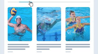 افزونه JetTabs ساخت تب های مختلف جت تب المنتور