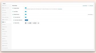 افزونه Modula Pro ساخت گالری تصاویر وردپرس ماژولا