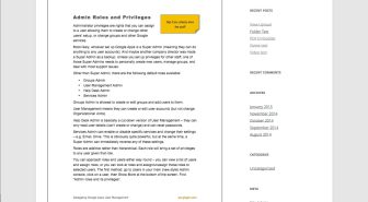 افزونه PDF Embedder Premium نمایش حرفه‌ای فایل پی دی اف