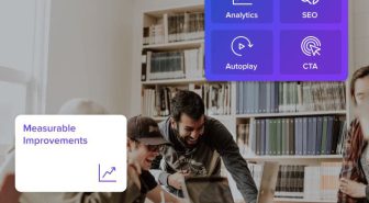 افزونه Presto Player Pro ویدئو پلیر و حفظ امنیت ویدئوهای وردپرس پرستو