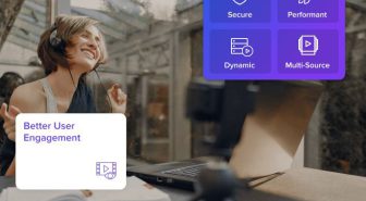 افزونه Presto Player Pro ویدئو پلیر و حفظ امنیت ویدئوهای وردپرس پرستو