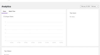 افزونه Presto Player Pro ویدئو پلیر و حفظ امنیت ویدئوهای وردپرس پرستو