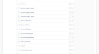 افزونه Product Filter for WooCommerce فیلتر محصولات پیشرفته ووکامرس