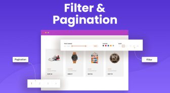 افزونه ShopEngine Pro سفارشی سازی ووکامرس در المنتور شاپ انجین پرو