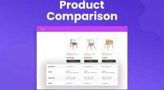 افزونه ShopEngine Pro سفارشی سازی ووکامرس در المنتور شاپ انجین پرو