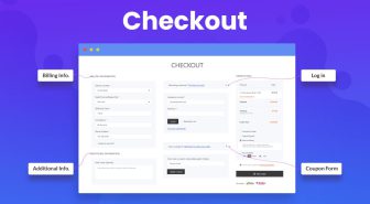 افزونه ShopEngine Pro سفارشی سازی ووکامرس در المنتور شاپ انجین پرو