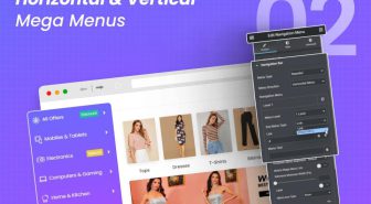 افزونه The Plus Addons Elementor Pro د پلاس اددونز المنتور