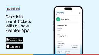 افزونه Eventer مدیریت رویداد و رزرو وردپرس ایونتر