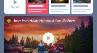 افزونه JetBlog ساخت صفحات وبلاگ حرفه ای المنتور جت بلاگ