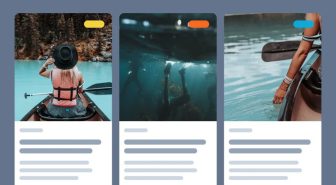 افزونه JetBlog ساخت صفحات وبلاگ حرفه ای المنتور جت بلاگ