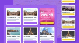 افزونه JetEngine جت انجین المنتور