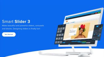 افزونه Smart Slider 3 PRO اسمارت اسلایدر 3 پرو