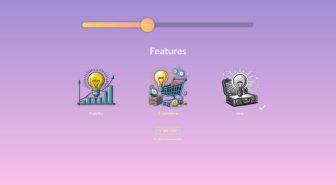 افزونه WP Cost Estimation & Payment Forms Builder طراحی فرم پرداخت و برآورد هزینه وردپرس
