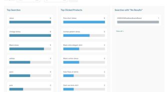 افزونه YITH WooCommerce Ajax Search Premium جستجوی ایجکس و درلحظه ووکامرس