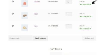 افزونه Discount Rules PRO WooCommerce تخفیف پیشرفته ووکامرس