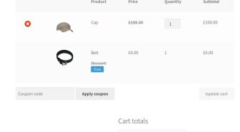 افزونه Discount Rules PRO WooCommerce تخفیف پیشرفته ووکامرس