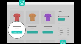 افزونه Iconic WooCommerce Show Single Variations نمایش متغیر به صورت محصول ساده
