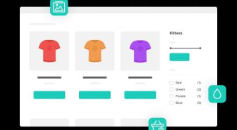 افزونه Iconic WooCommerce Show Single Variations نمایش متغیر به صورت محصول ساده
