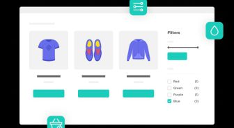 افزونه Iconic WooCommerce Show Single Variations نمایش متغیر به صورت محصول ساده