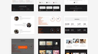 افزونه Livemesh Addons for Elementor Premium مکمل المنتور لایومش پرمیوم