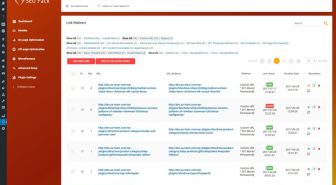 افزونه Premium SEO Pack بهینه ساز وردپرس پرمیوم سئو پک