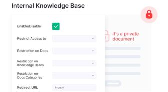 افزونه BetterDocs Pro ساخت پایگاه دانش و مستندات وردپرس بترداکس پرو
