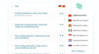 افزونه BetterDocs Pro ساخت پایگاه دانش و مستندات وردپرس بترداکس پرو