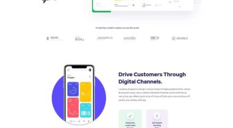 افزودنی ElementsKit Pro المنتز کیت حرفه ای المنتور