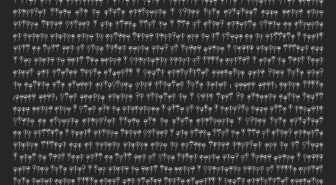 پیشنمایش فونت بادکنک فارسی