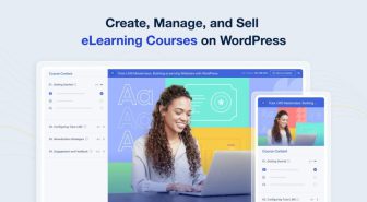 افزونه Tutor LMS Pro راه اندازی سیستم و دوره های آموزشی آنلاین تیوتر