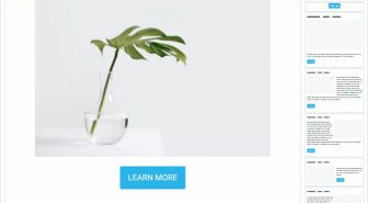 افزونه Mailster ایمیل مارکتینگ میلستر