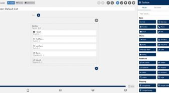 افزونه Mailster ایمیل مارکتینگ میلستر