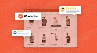افزونه WooLentor (ShopLentor Pro) وولنتور صفحه ساز ووکامرس المنتور