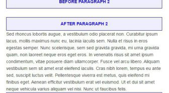 افزونه Ad Inserter Pro مدیریت پیشرفته تبلیغات و آگهی وردپرس