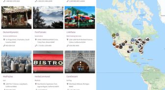 افزونه Directories Pro ساخت وبسایت دایرکتوری و آگهی وردپرس