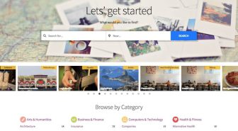 افزونه Directories Pro ساخت وبسایت دایرکتوری و آگهی وردپرس