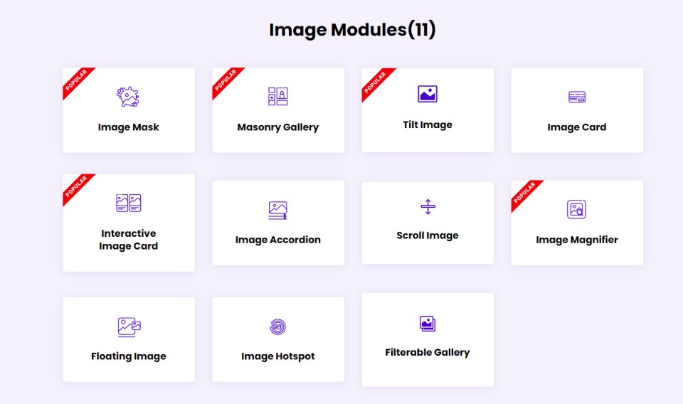 افزونه Divi Plus فعالسازی امکانات حرفه ای قالب دیوی پلاس
