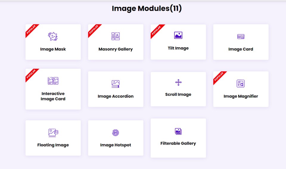 افزونه Divi Plus فعالسازی امکانات حرفه ای قالب دیوی پلاس