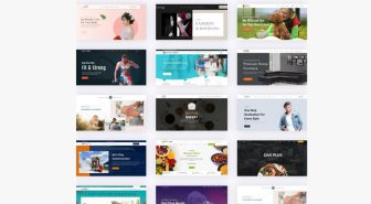 افزونه Divi Plus فعالسازی امکانات حرفه ای قالب دیوی پلاس