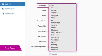 افزونه Extra Product Options WooCommerce Pro سفارشی‌سازی محصولات ووکامرس