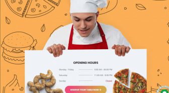 افزونه Master Addons for Elementor Premium امکانات بیشتر المنتور با مستر ادان