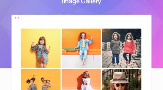 افزونه Master Addons for Elementor Premium امکانات بیشتر المنتور با مستر ادان