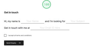 افزونه Piotnet forms Pro فرم ساز ساده و حرفه ای وردپرس پیوتنت فرمز