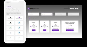 افزونه Solid Backups پشتیبان گیری حرفه ای سولید بکاپ