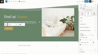 افزونه Stackable Premium بلوک های پرمیوم گوتنبرگ استک ایبل