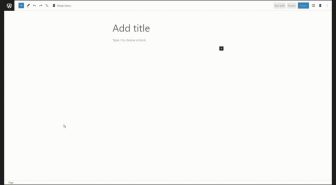 افزونه Stackable Premium بلوک های پرمیوم گوتنبرگ استک ایبل