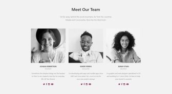 افزونه Ultimate Addons WPBakery آلتیمیت ادونز ویژوال کامپوزر